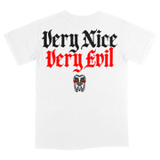 DANHAUSEN // Very Cute (Kewpie T-Shirt / Timed Edition)